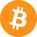 Bitcoin deposit at Daytonaspin Casino