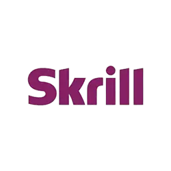 Skrill deposit at Daytonaspin Casino
