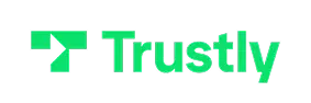 Trustly deposit at Daytonaspin Casino