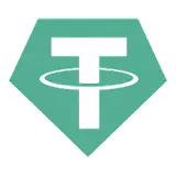 USDT deposit at Daytonaspin Casino