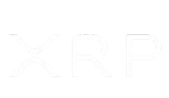 XRP deposit at Daytonaspin Casino