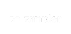 Zimpler deposit at Daytonaspin Casino
