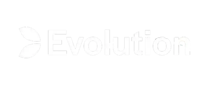 Evolution games at Daytonaspin Casino