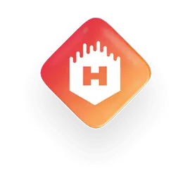 Habanero games at Daytonaspin Casino