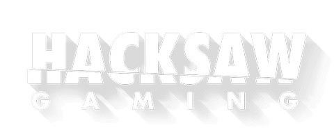 Hacksaw Gaming games at Daytonaspin Casino