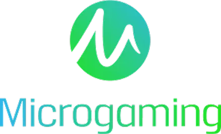 Microgaming games at Daytonaspin Casino