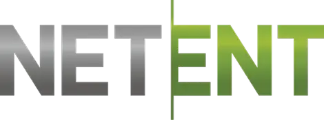 NetEnt games at Daytonaspin Casino