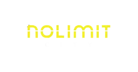 Nolimit City games at Daytonaspin Casino