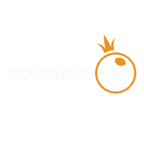 Pragmatic Play games at Daytonaspin Casino