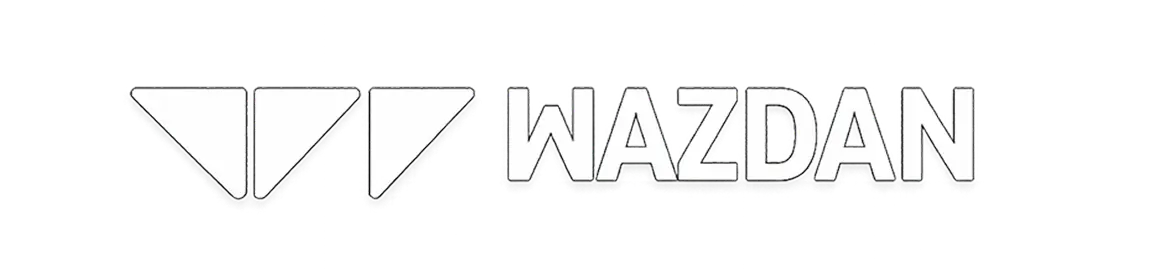Wazdan games at Daytonaspin Casino